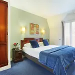 Hotel Beaugrenelle Tour Eiffel