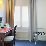 Hotel Beaugrenelle Tour Eiffel