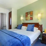 Hotel Beaugrenelle Tour Eiffel