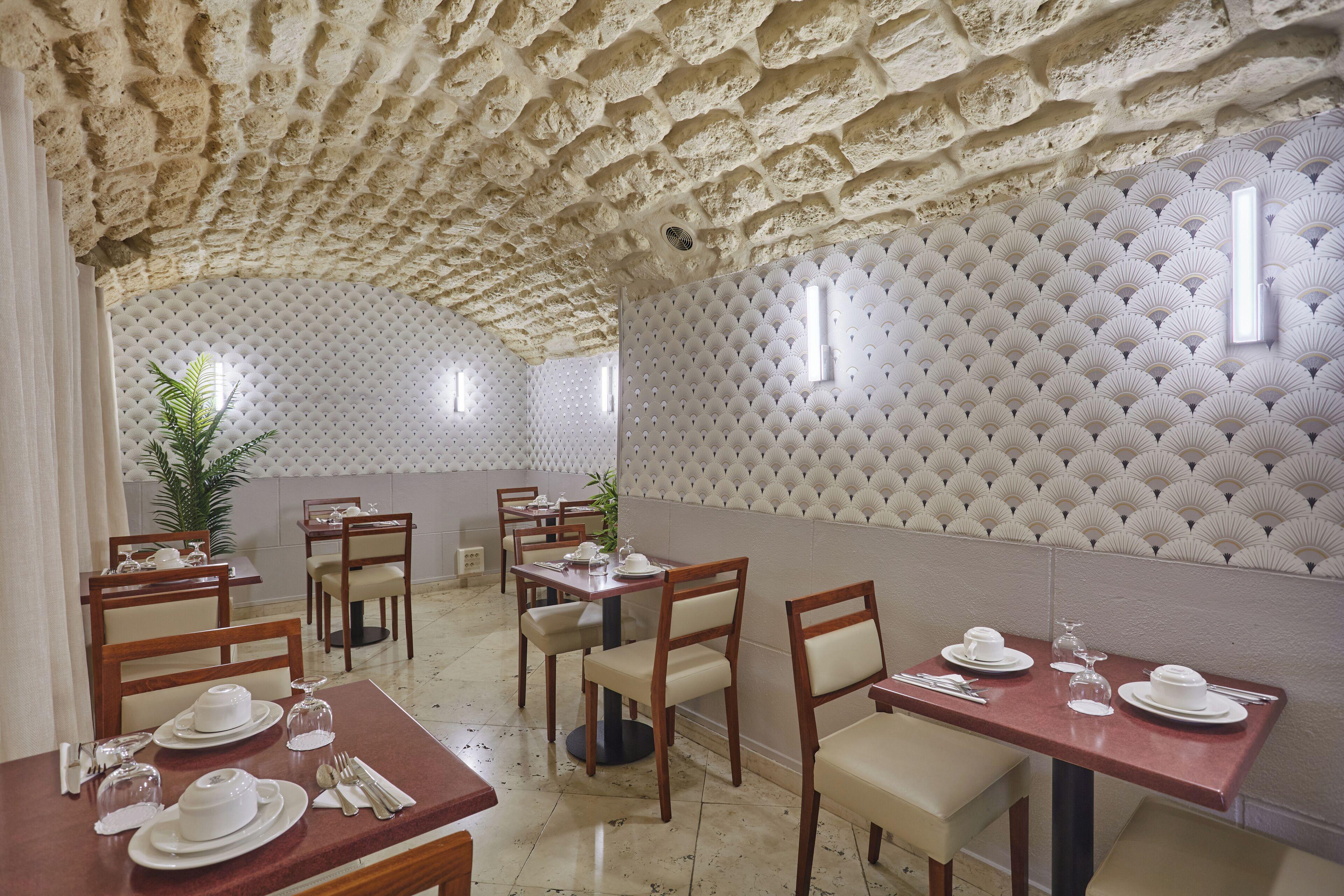 Beaugrenelle Tour Eiffel Parigi