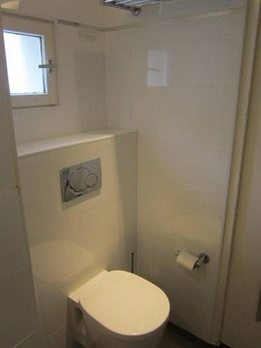 Hotel Beaugrenelle Tour Eiffel 3*